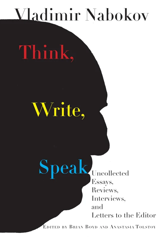 roundaboutbookstore-11884558