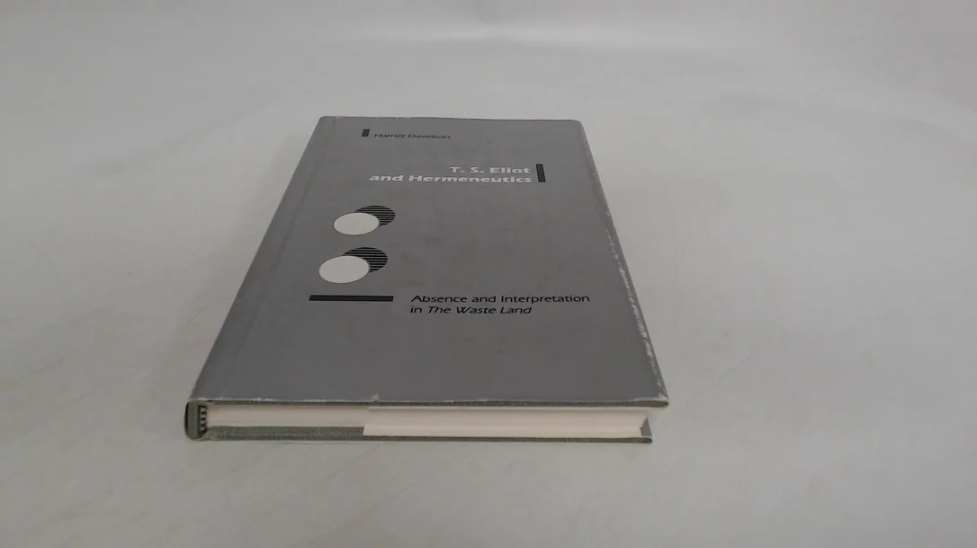 roundaboutbookstore-11887927