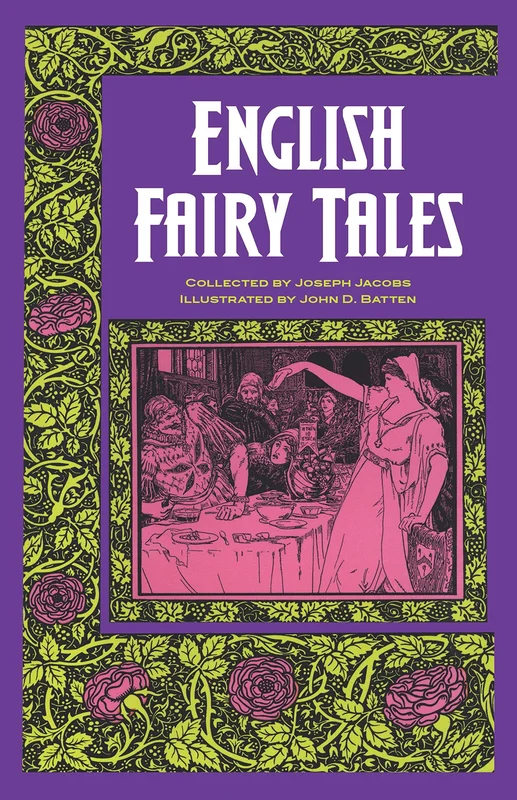 roundaboutbookstore-11888188