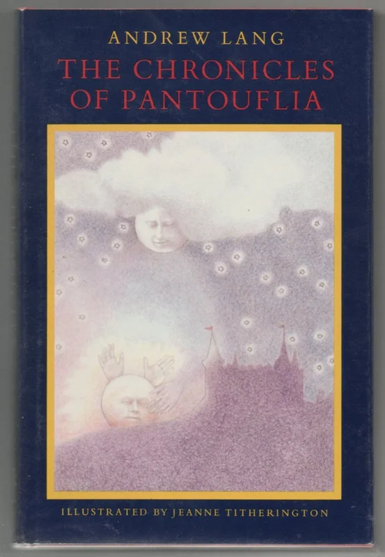 roundaboutbookstore-11888404