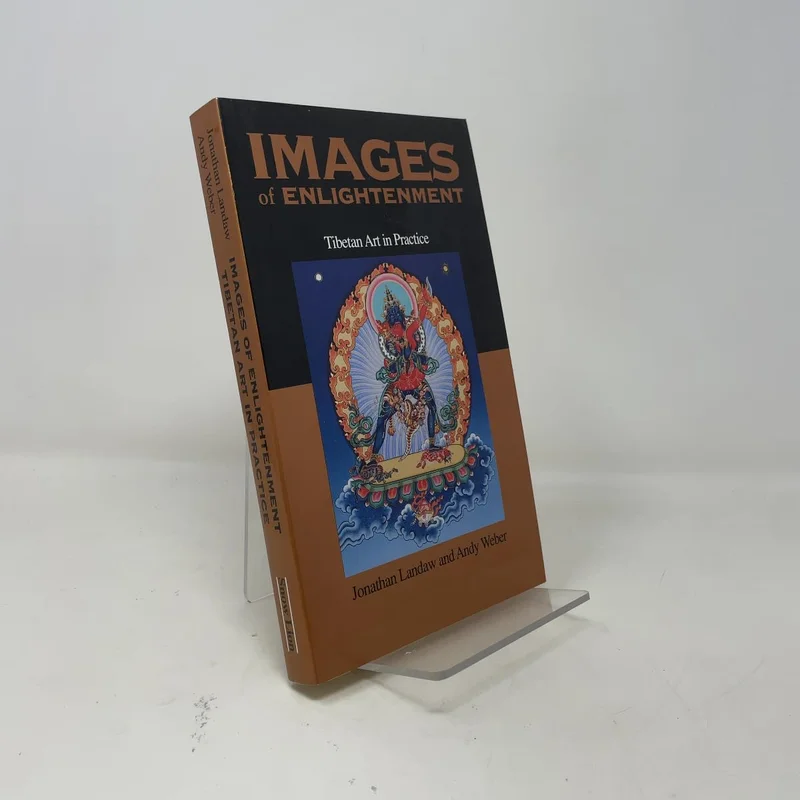 roundaboutbookstore-11888710
