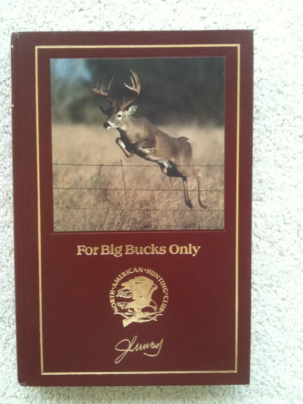 roundaboutbookstore-11888802
