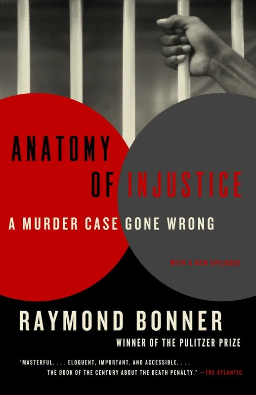 roundaboutbookstore-11889279