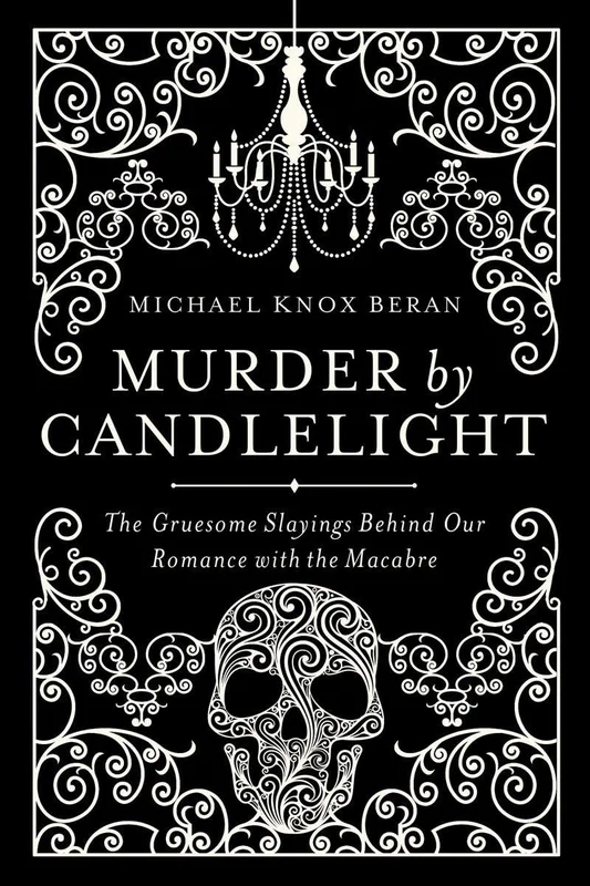 roundaboutbookstore-11889806