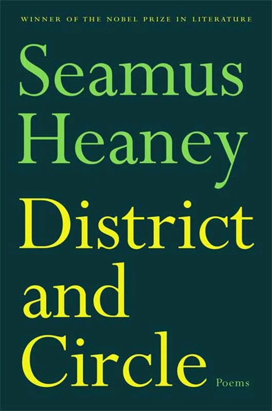 roundaboutbookstore-11889886
