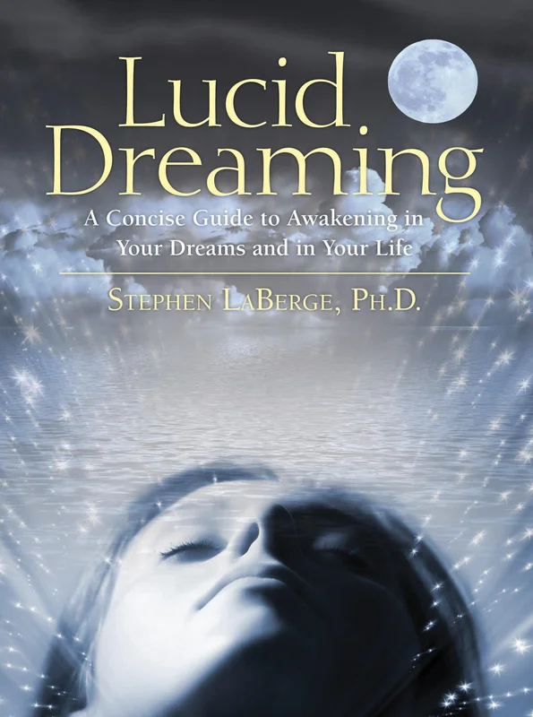 roundaboutbookstore-11889949