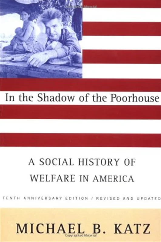roundaboutbookstore-11889988
