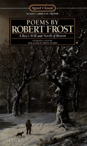 roundaboutbookstore-11890912