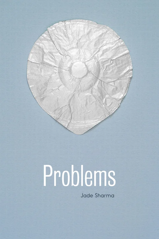 roundaboutbookstore-11892112