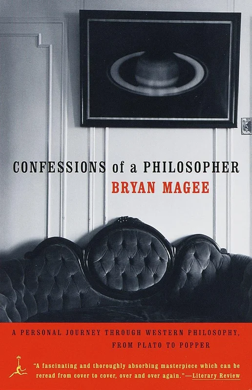 roundaboutbookstore-11893848