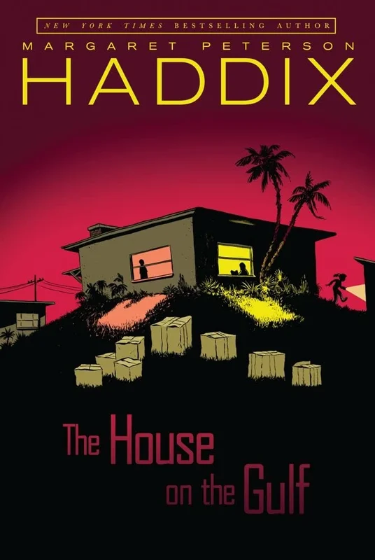 roundaboutbookstore1002702