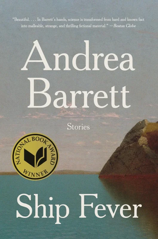 roundaboutbookstore1003324