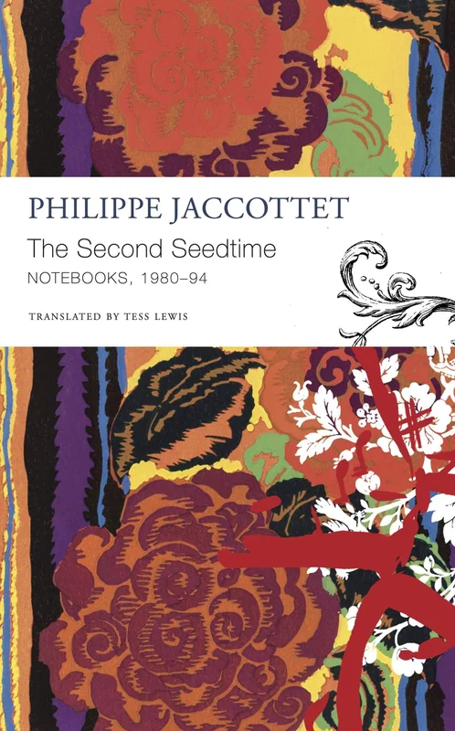 roundaboutbookstore1004447