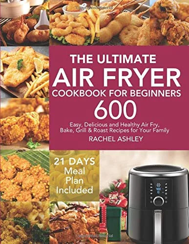roundaboutbookstore1005862