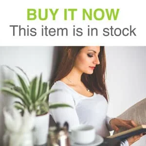 roundaboutbookstore1005976