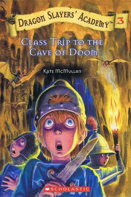 roundaboutbookstore1008779