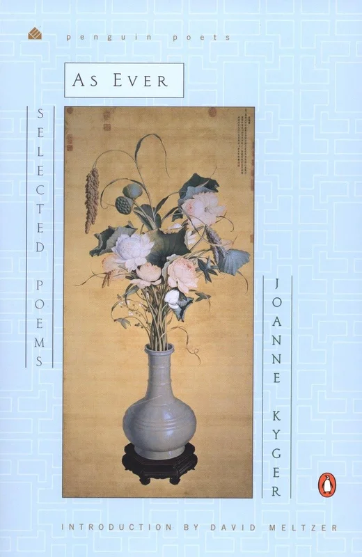 roundaboutbookstore1011451