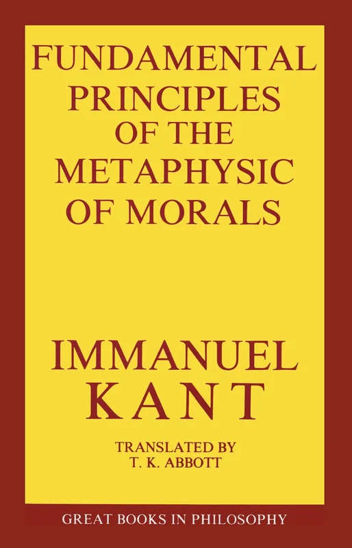 roundaboutbookstore1014384