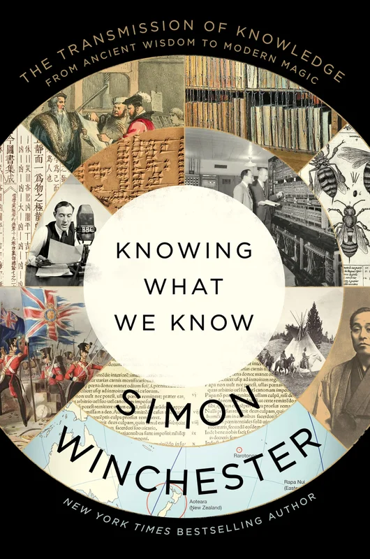 roundaboutbookstore1014830