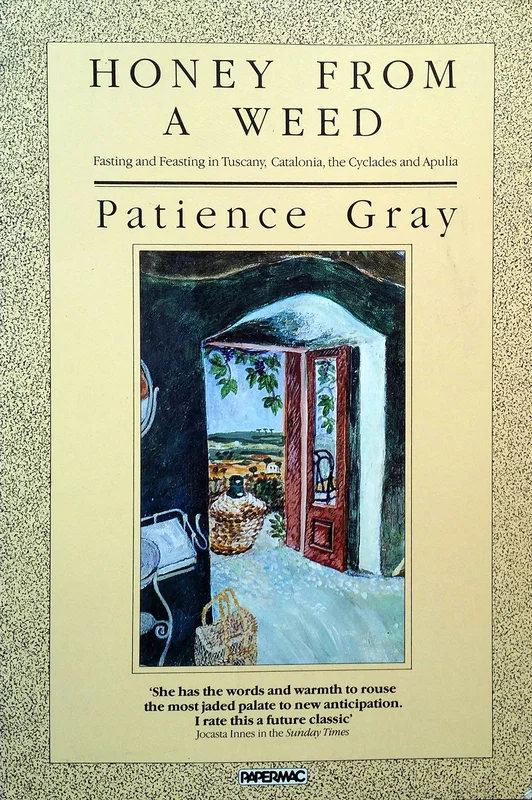roundaboutbookstore1014985