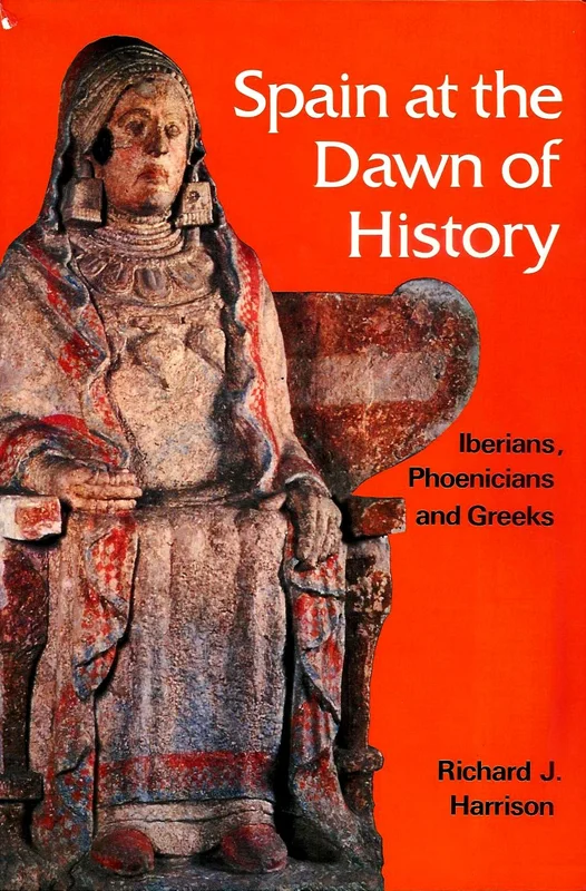 roundaboutbookstore1015608