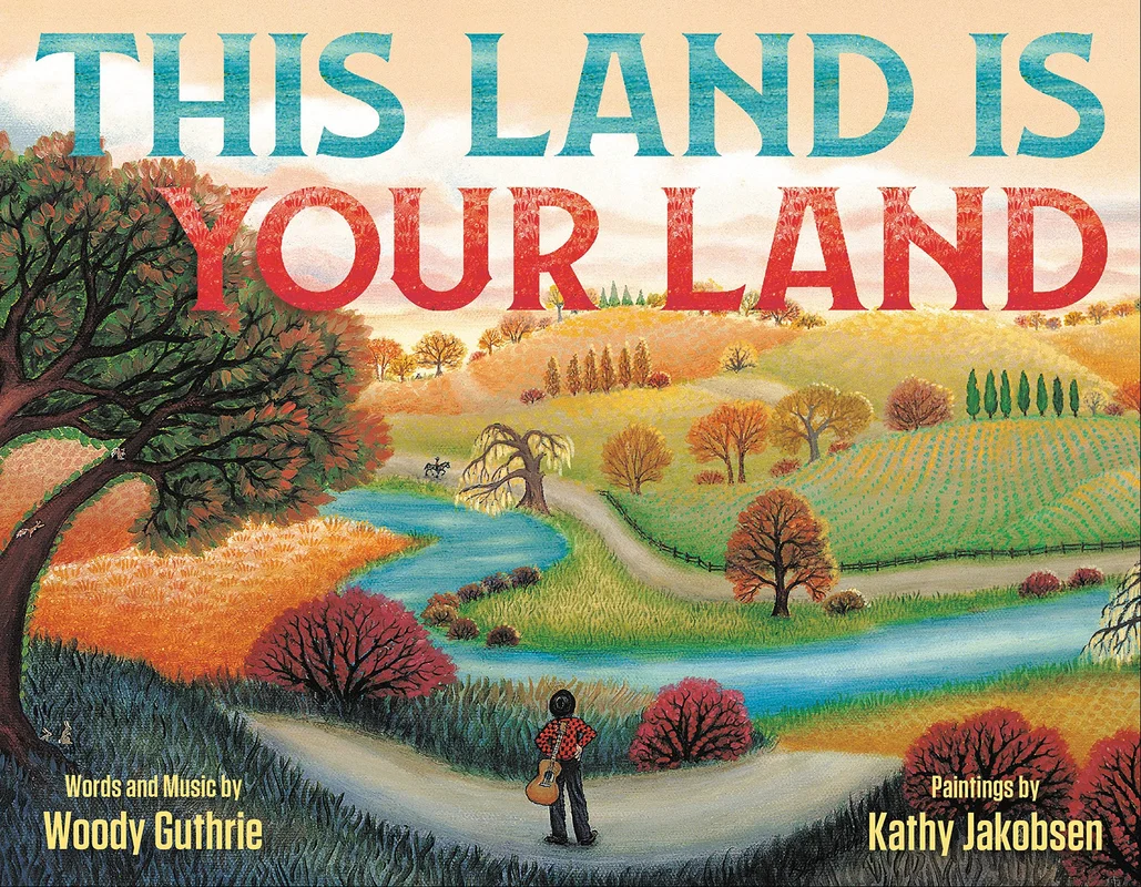 roundaboutbookstore1018314