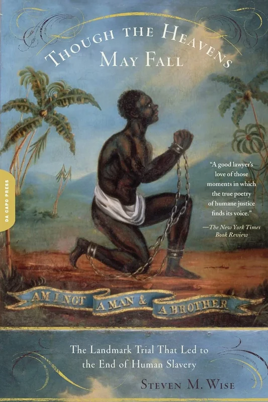 roundaboutbookstore1018354