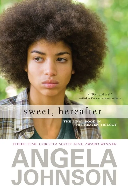 roundaboutbookstore1019231