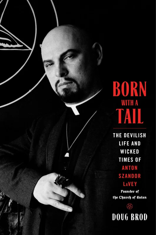 roundaboutbookstore1019937