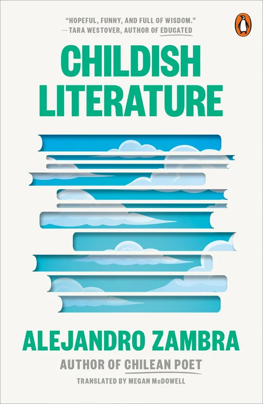 roundaboutbookstore1020773