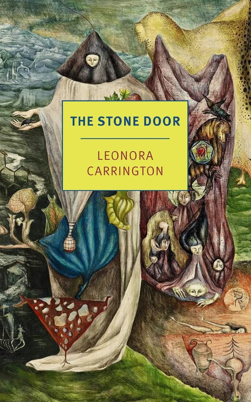 roundaboutbookstore1020980