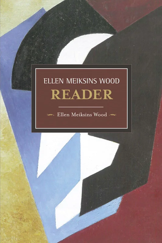 roundaboutbookstore1023669