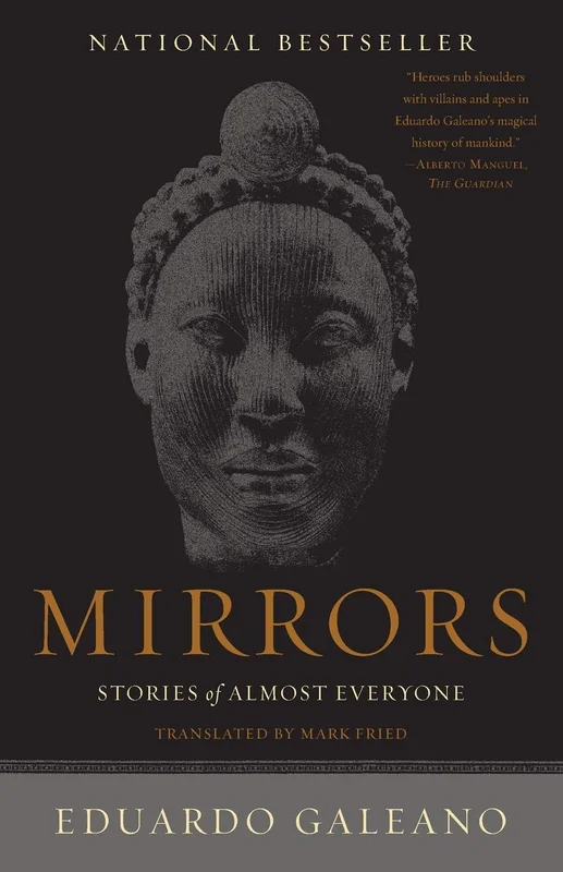 roundaboutbookstore1023800