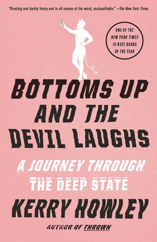 roundaboutbookstore1023945