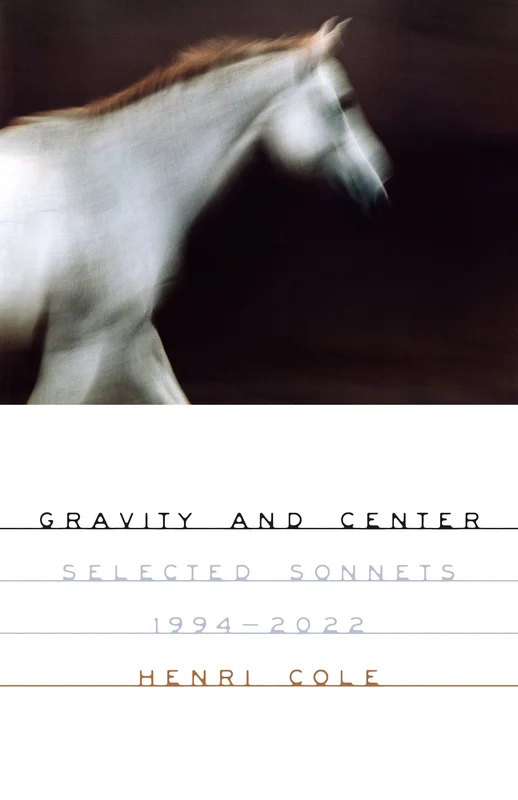 roundaboutbookstore1024004