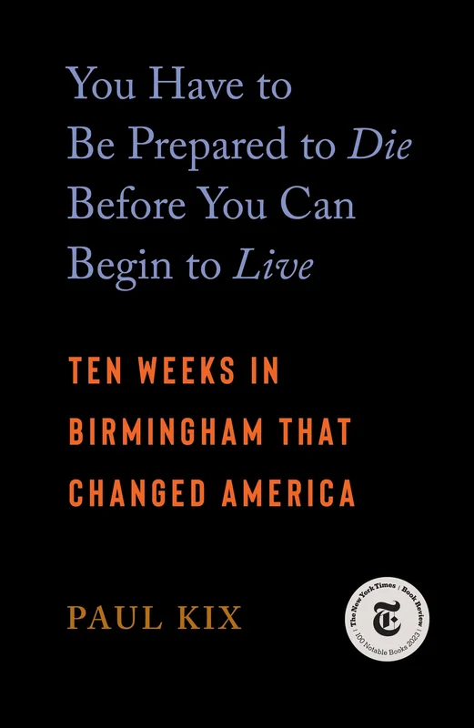 roundaboutbookstore1024039