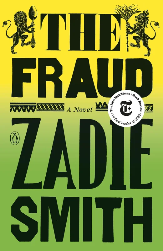 roundaboutbookstore1026469