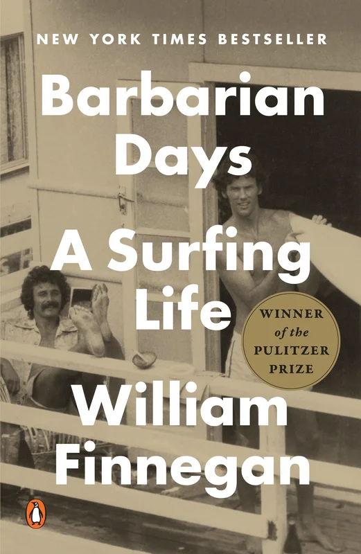 roundaboutbookstore1027268