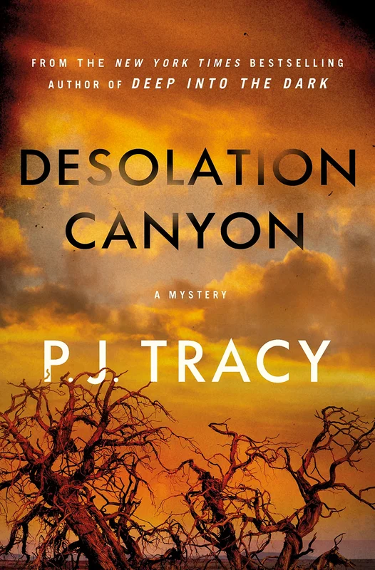 roundaboutbookstore1027490
