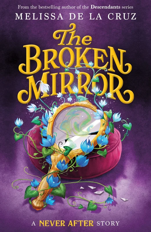 roundaboutbookstore1027687