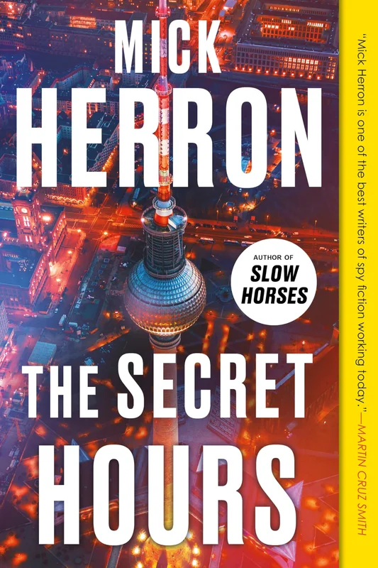 roundaboutbookstore1027887
