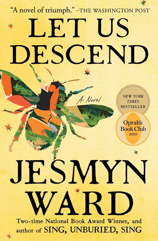 roundaboutbookstore1029049