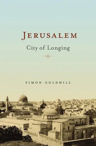 roundaboutbookstore1030494