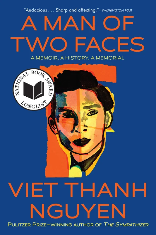 roundaboutbookstore1031421