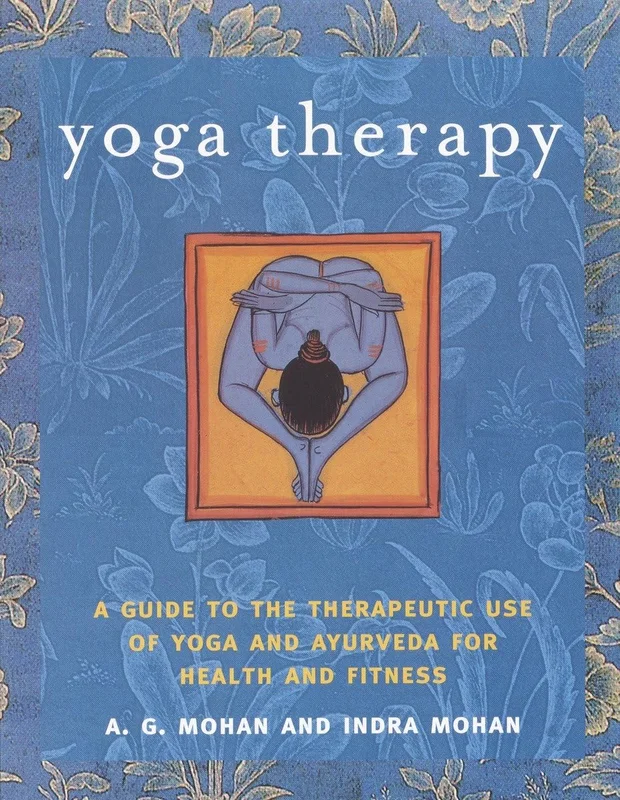 roundaboutbookstore1031583