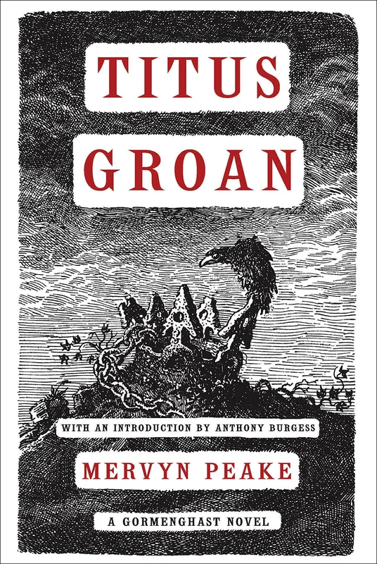 roundaboutbookstore1032307