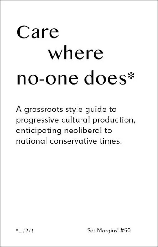 roundaboutbookstore1034771