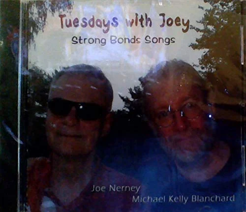 roundaboutbookstore1034929