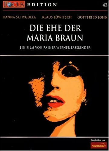 roundaboutbookstore1036418