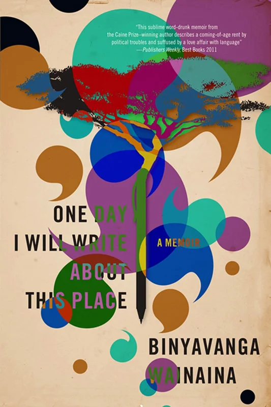 roundaboutbookstore1040294